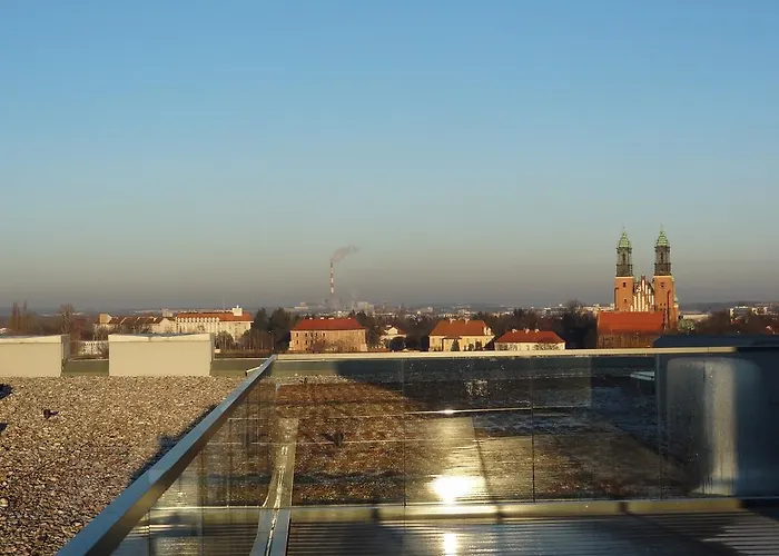 Studio Poz * Poznań