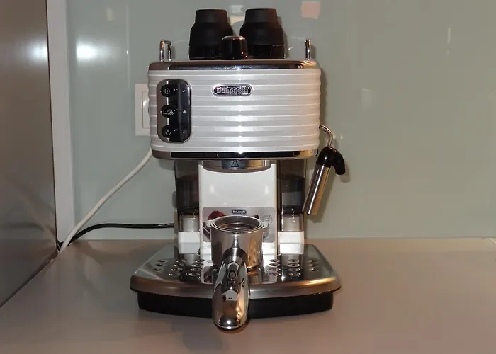 Apartament Studio Poz *