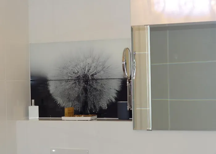 Apartament Studio Poz