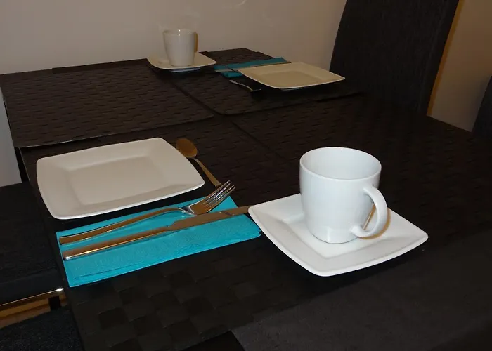 Studio Poz Apartament