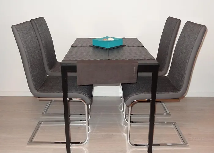 Studio Poz Apartament Poznań