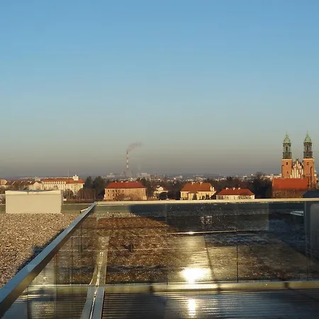 Studio Poz * Poznań