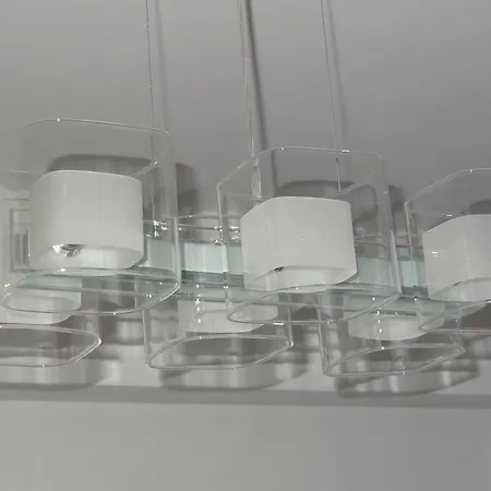 Apartman Studio Poz *