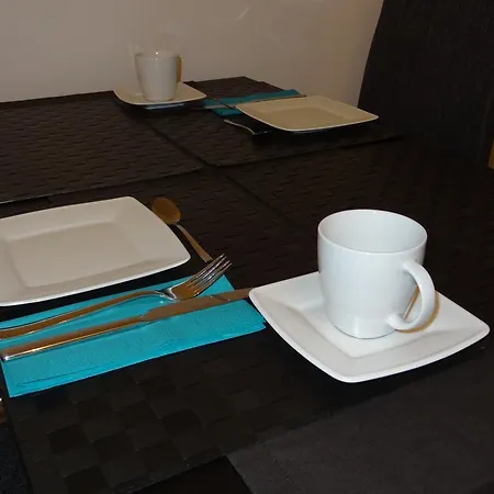 Studio Poz Appartamento