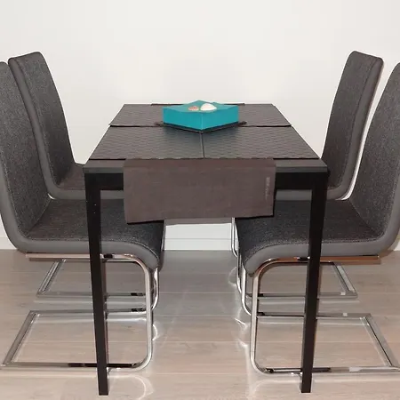 Studio Poz Appartamento Poznań